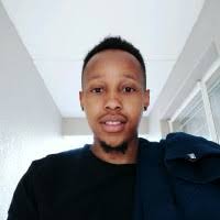 40+ "Molane" profiles