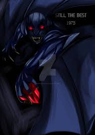Solomon Nes Godzilla Vsdebating Wiki Fandom