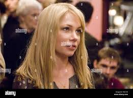 Kaufman new york hi-res stock photography and images