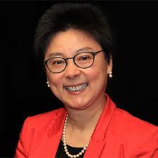 April is Cancer Awareness Month: A Message from Scientific Director, Dr.  Fei-Fei Liu