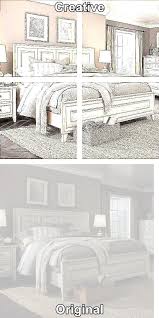 It is a bedroom with low ceiling idea, and i guess this one is only in a villa with country. Bedroom Furniture Near Me Mission Style Bedroom Furniture Where To B Mission Style Bedroom Furniture Cheap Bedroom Furniture High Quality Bedroom Furniture