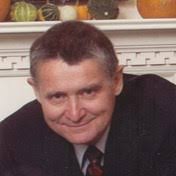 Buffum Family Obituaries