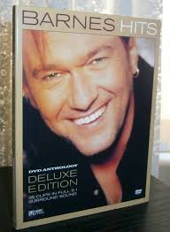 Hi guys Anybody looking for album covers? Below are some of my designs DM  me for any inquires :)