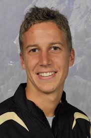 Several Buffs Earn Regional Marks