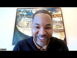 Three Principles Global Community