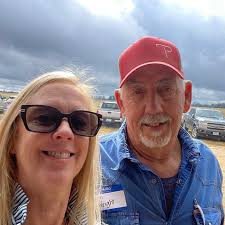 Unique restaurants in Beaumont Texas