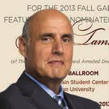 Blueprint for Success