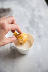 Check spelling or type a new query. Corn Fritters Lemonsforlulu Com