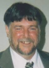 Obituary information for Robert E. Starliper