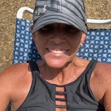 Lisa Caudillo's Instagram, Twitter & Facebook