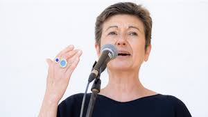 Ein riesiger Erfolg«