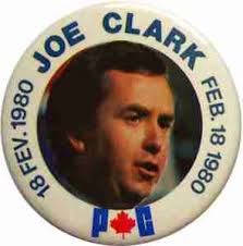 World Animal Protection bakes Mike Baker