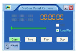 The latest version of vocal remover pro can be downloaded for pcs. Download Yogen Vocal Remover Free Pc Papa