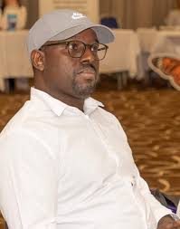 Picture Special: Donegal PPN hosts successful Plenary Event