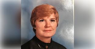 Nancy Gale's Instagram, Twitter & Facebook