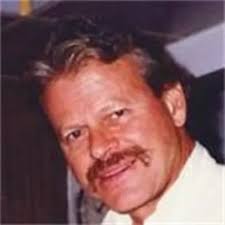 Earl Gaston's Instagram, Twitter & Facebook