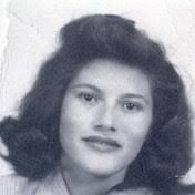 Najar Family Obituaries