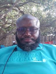 Core Movement For National Unity