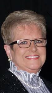 Lands, Martitia “Marti” Davis