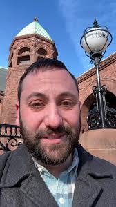 Converse Malden Review