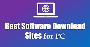 Cnet download provides free downloads for windows, mac, ios and android devices across all categories of software and apps, including security, utilities, games, video and browsers Top 10 Best Sites To Download Software For Pc Laptop 2021