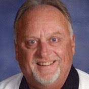 Gary Illingworth's Instagram, Twitter & Facebook