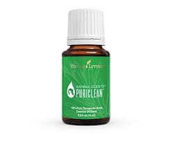 Or genetic and intuitive wellness coaching. Animal Scents Puriclean Essential Oil Cleanses Supports Skin Ears
