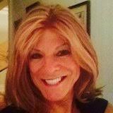 Danielle Nix Email & Phone Number