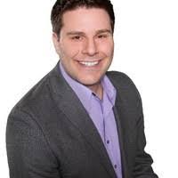 Jay Goldenberg's Instagram, Twitter & Facebook