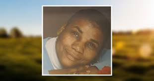 Deborah Darlene Carney Torian Obituary January 23, 2021