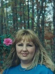 Cindy Wilkins Obituary (2016)