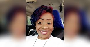 Ms. Roshawn Bedford Obituary