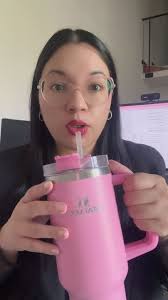 EMPEZAR UN NEGOCIO: EXPECTATIVA VS REALIDAD 🤯🤩