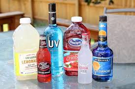 Search Results How To Glitter Inspiredesignandcreate Lemonade Drinks Mixed Drinks Alcohol Easy Alcoholic Drinks