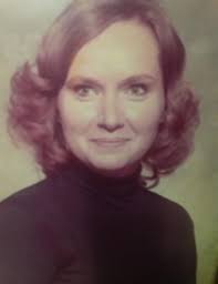 Letty Paulette Smith Obituary March 9, 2023