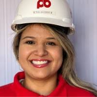 70+ perfis com “Barbara Castilho”