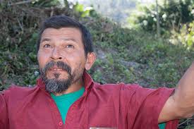 Graduation in El Tulé — Sustainable Harvest International: For People + the  Planet