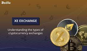 Enjoy Xe Exchange Gain Notable Experience In Crypto Market Crypto Coin Best Crypto Crypto Market