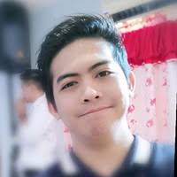 8 "Jeremiah Roque" profiles