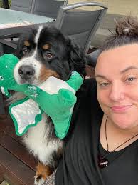 Darling Rose gets my space this week 😊 As you will see