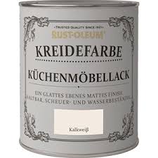 Arbeitsplatte Mit Betonfarbe Streichen