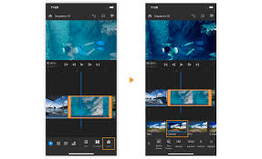 I've searched and i've updated my graphic drivers, my intel graphic drivers, i've reinstalled a lot of times and i even tried running into. Adobe Premiere Rush User Guide
