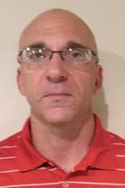 Chris Hoefer's Instagram, Twitter & Facebook