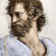 Revise A-Level Philosophy