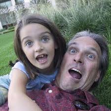 Sienna Haines and Garrett Goode's Wedding Website