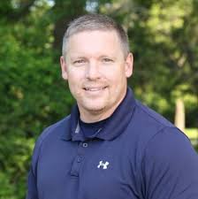 Terry Cagle Ministries • Facebook