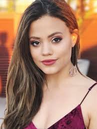 Sarah Jeffery Queen Of Mean Sarah Jeffery Mouse Pads