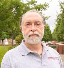 CU's Dr. Franklin Thomas Starts Journal Of Advances In Education