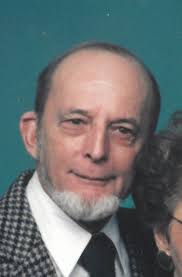 DarkeJournal Obituaries: January 2021