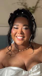 I love creating magic with my brushes… I truly live for this. Save this  reel to keep the inspiration close ✨, Bridal Makeup Malta • Bridal Makeup  Europe • Bridal Makeup Italy • Bridal Makeup Spain • ...